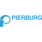 PIERBURG SERVICE