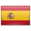 online catalogue in spanish