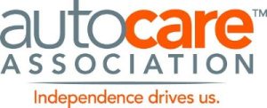 autocare association