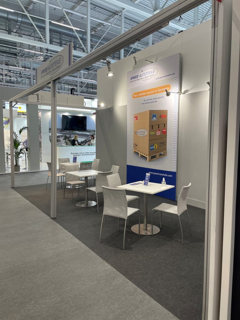 automechanika-2024-768x1024