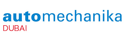 Automechanica | Frankfurt am Main